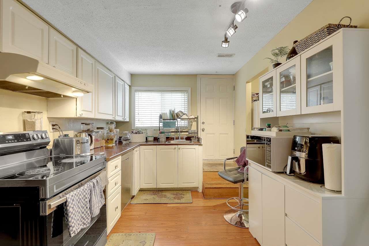 9467 118 Street, Delta, British Columbia  V4C 6J3 - Photo 27 - R3110979