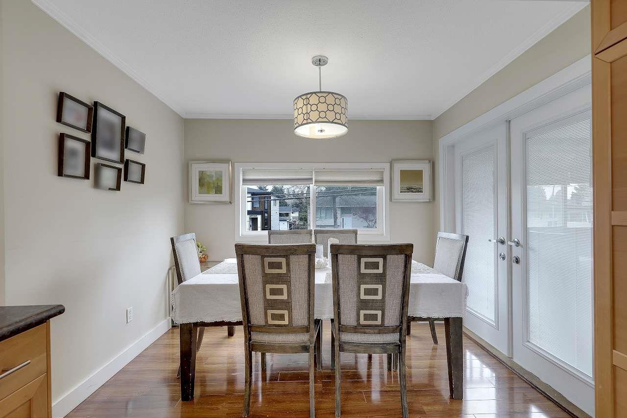 9467 118 Street, Delta, British Columbia  V4C 6J3 - Photo 12 - R3110979