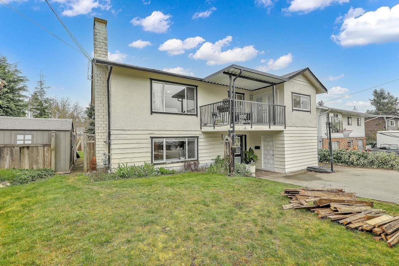 9467 118 Street, Delta, British Columbia  V4C 6J3 - Photo 40 - R3110979