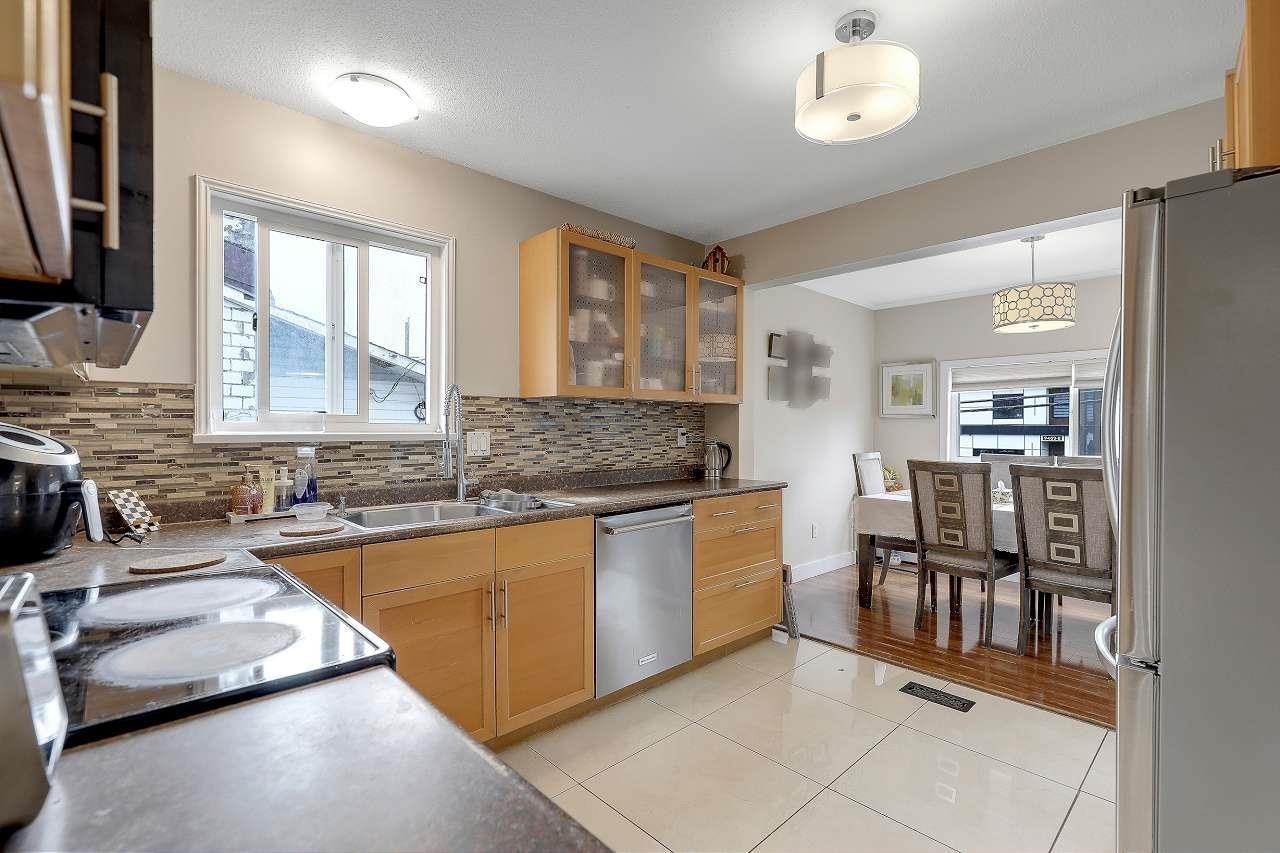 9467 118 Street, Delta, British Columbia  V4C 6J3 - Photo 11 - R3110979