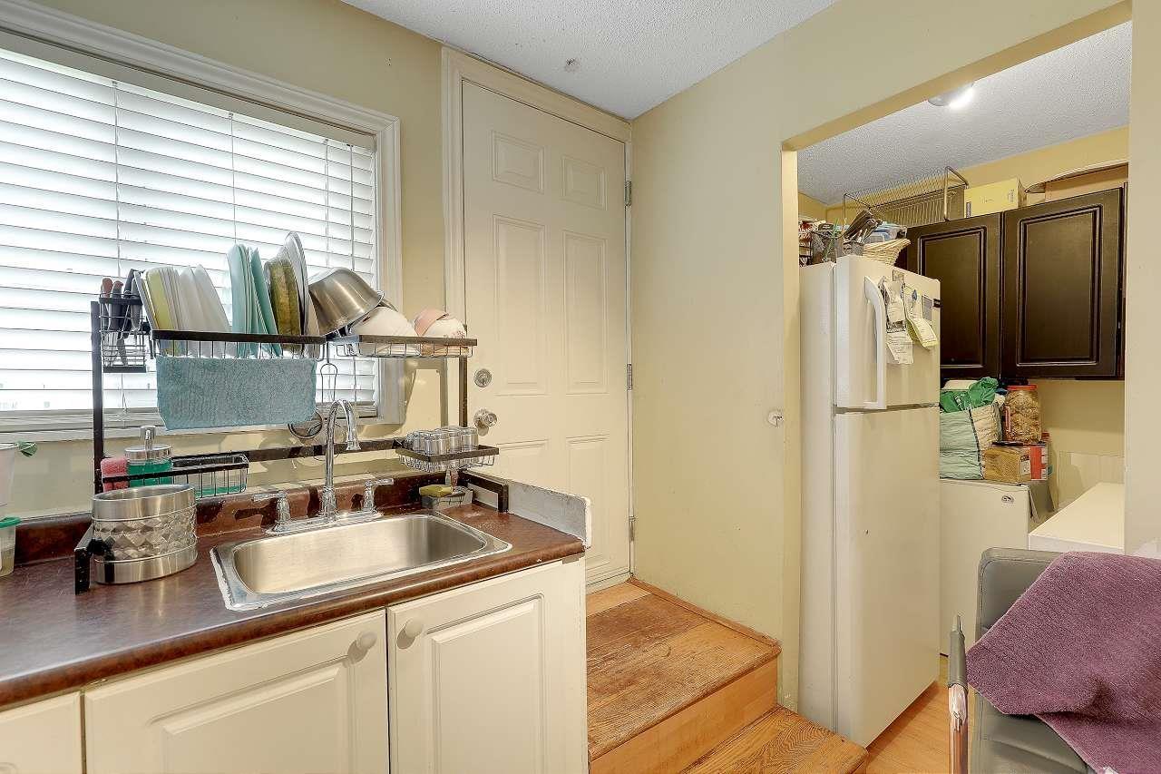 9467 118 Street, Delta, British Columbia  V4C 6J3 - Photo 29 - R3110979