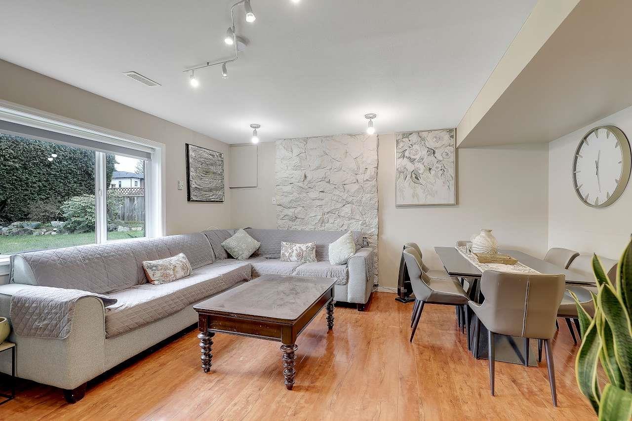 9467 118 Street, Delta, British Columbia  V4C 6J3 - Photo 23 - R3110979