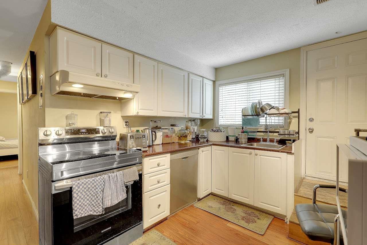 9467 118 Street, Delta, British Columbia  V4C 6J3 - Photo 28 - R3110979