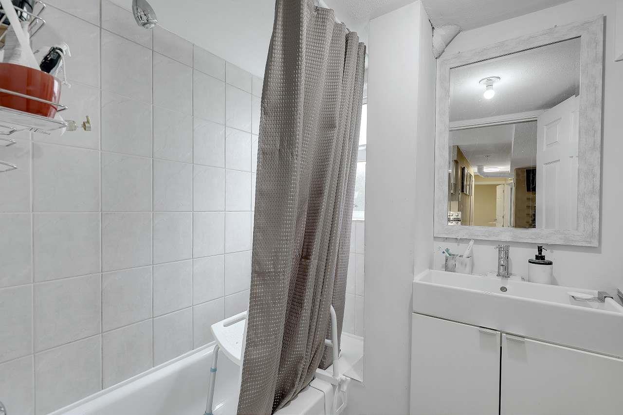 9467 118 Street, Delta, British Columbia  V4C 6J3 - Photo 31 - R3110979