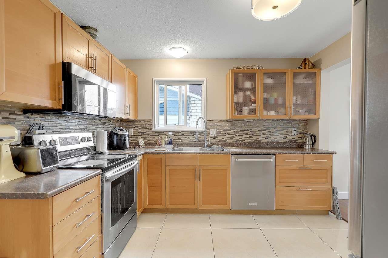 9467 118 Street, Delta, British Columbia  V4C 6J3 - Photo 10 - R3110979