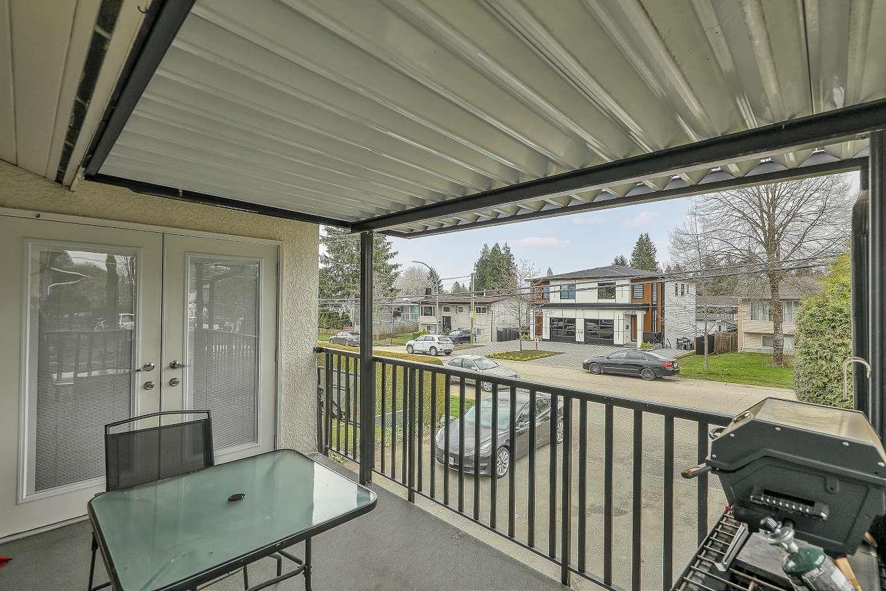 9467 118 Street, Delta, British Columbia  V4C 6J3 - Photo 21 - R3110979
