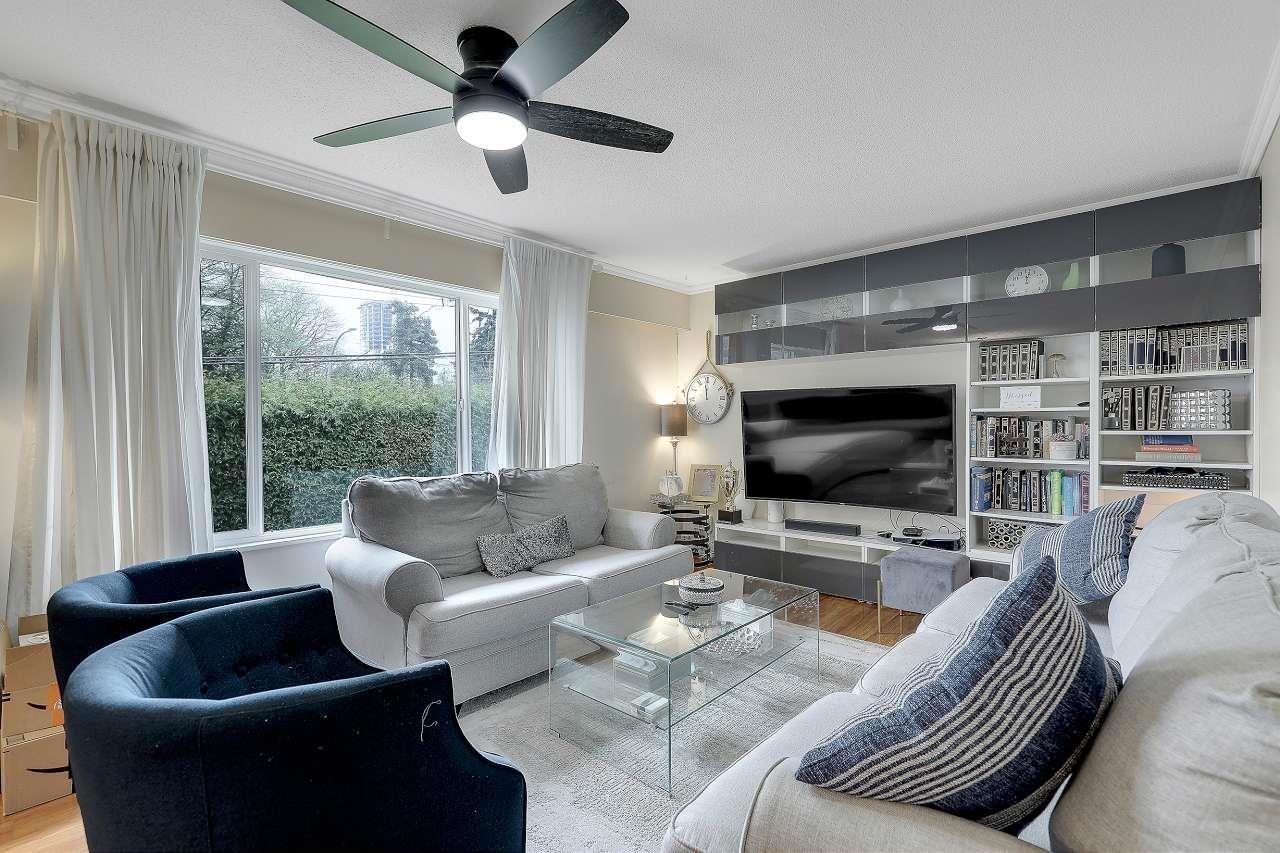 9467 118 Street, Delta, British Columbia  V4C 6J3 - Photo 4 - R3110979