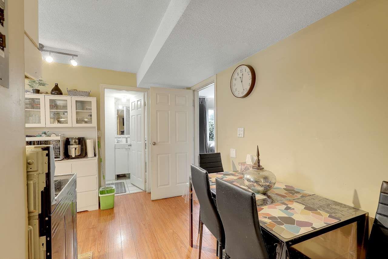 9467 118 Street, Delta, British Columbia  V4C 6J3 - Photo 26 - R3110979