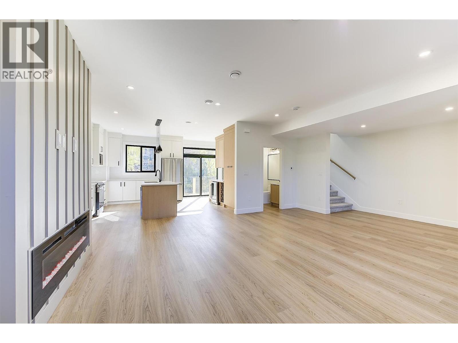 3590 Redecopp Road Unit# 3, Lake Country, British Columbia  V4V 1X5 - Photo 18 - 10383139