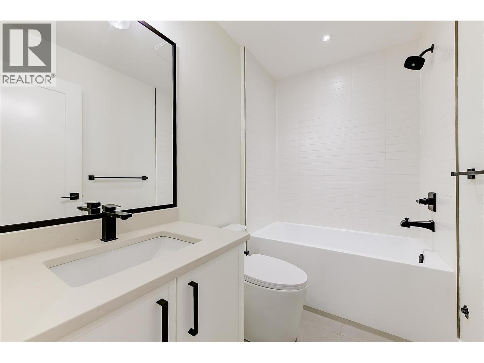 3590 Redecopp Road Unit# 3, Lake Country, British Columbia  V4V 1X5 - Photo 30 - 10383139