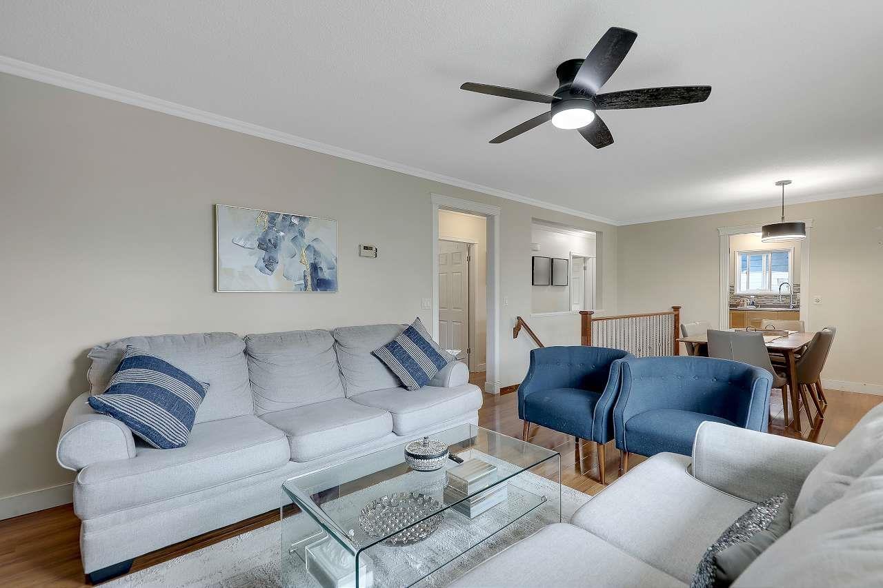 9467 118 Street, Delta, British Columbia  V4C 6J3 - Photo 7 - R3110979