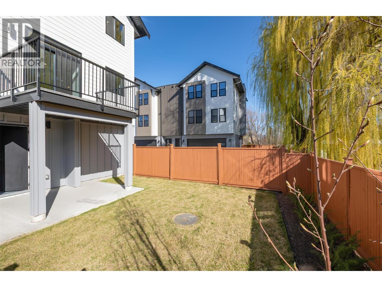 3590 Redecopp Road Unit# 3, Lake Country, British Columbia  V4V 1X5 - Photo 33 - 10383139