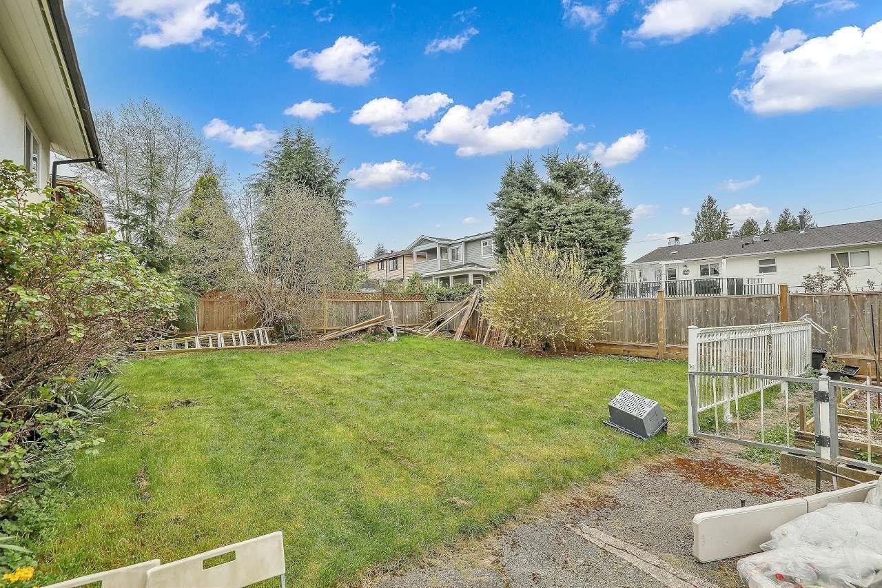 9467 118 Street, Delta, British Columbia  V4C 6J3 - Photo 39 - R3110979