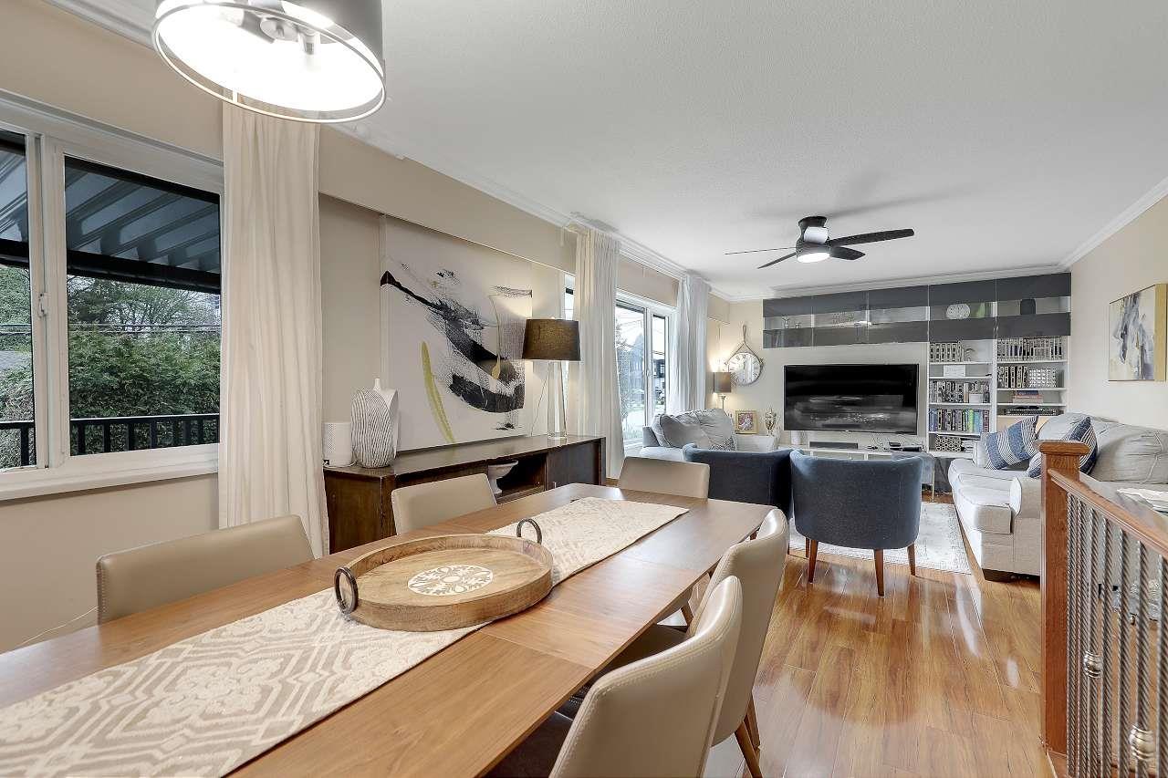 9467 118 Street, Delta, British Columbia  V4C 6J3 - Photo 9 - R3110979