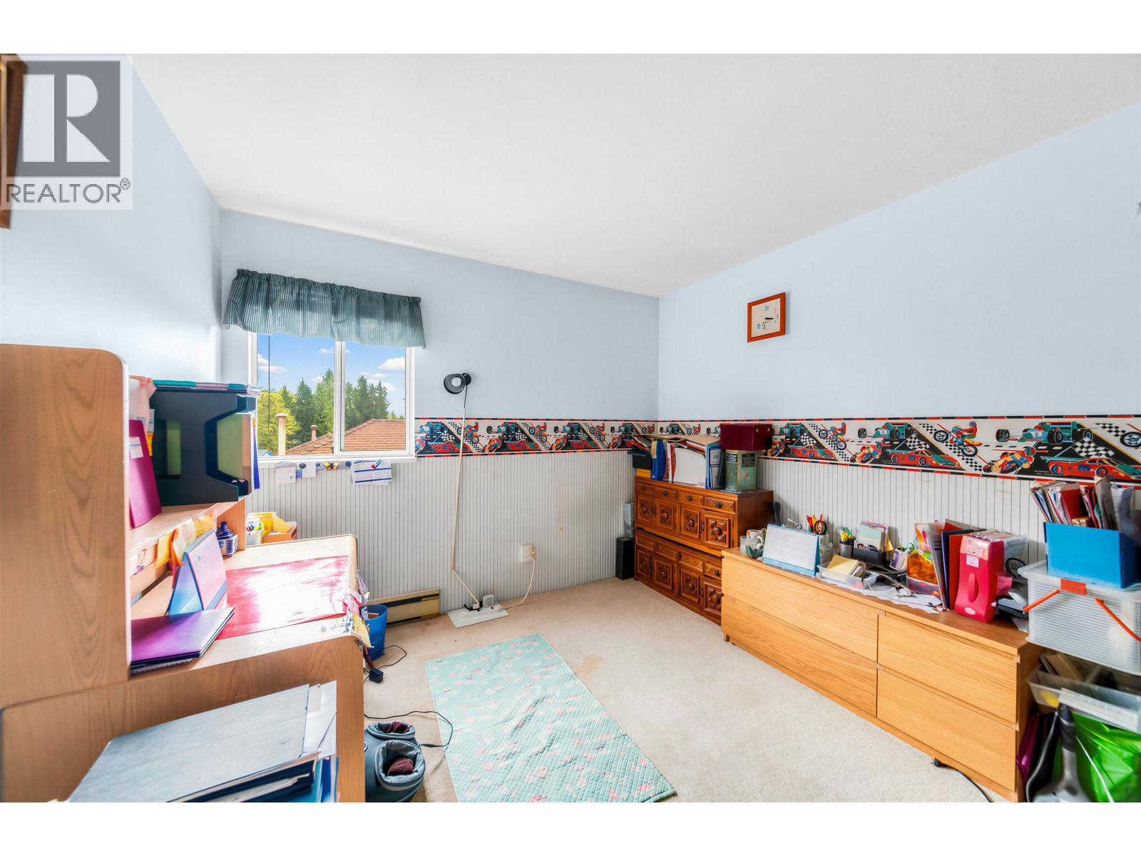 2974 Delahaye Drive, Coquitlam, British Columbia  V3B 6Z3 - Photo 11 - R3109534