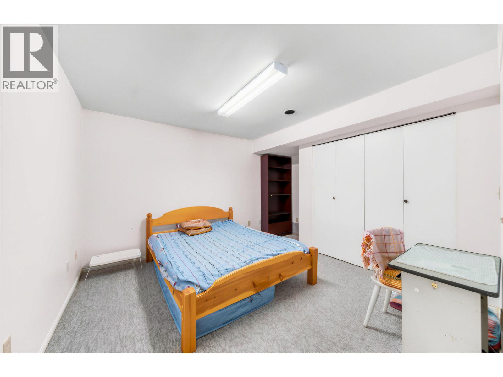 2974 Delahaye Drive, Coquitlam, British Columbia  V3B 6Z3 - Photo 17 - R3109534