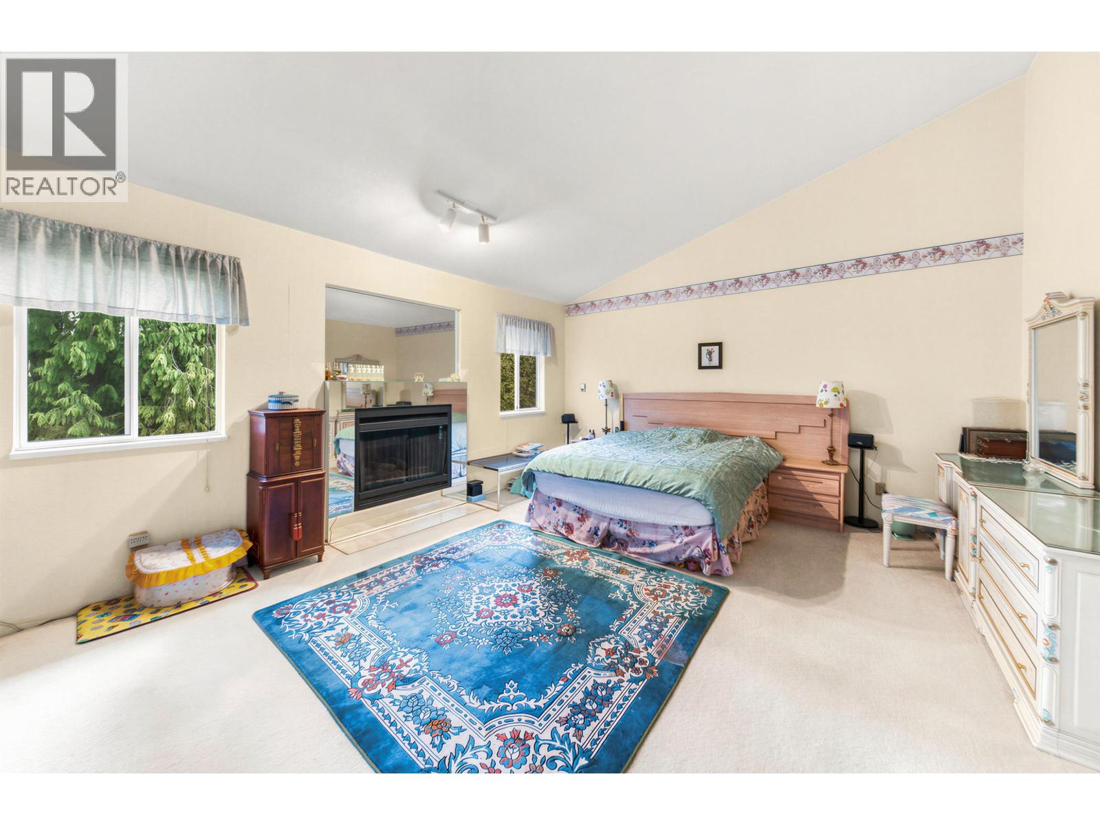 2974 Delahaye Drive, Coquitlam, British Columbia  V3B 6Z3 - Photo 9 - R3109534