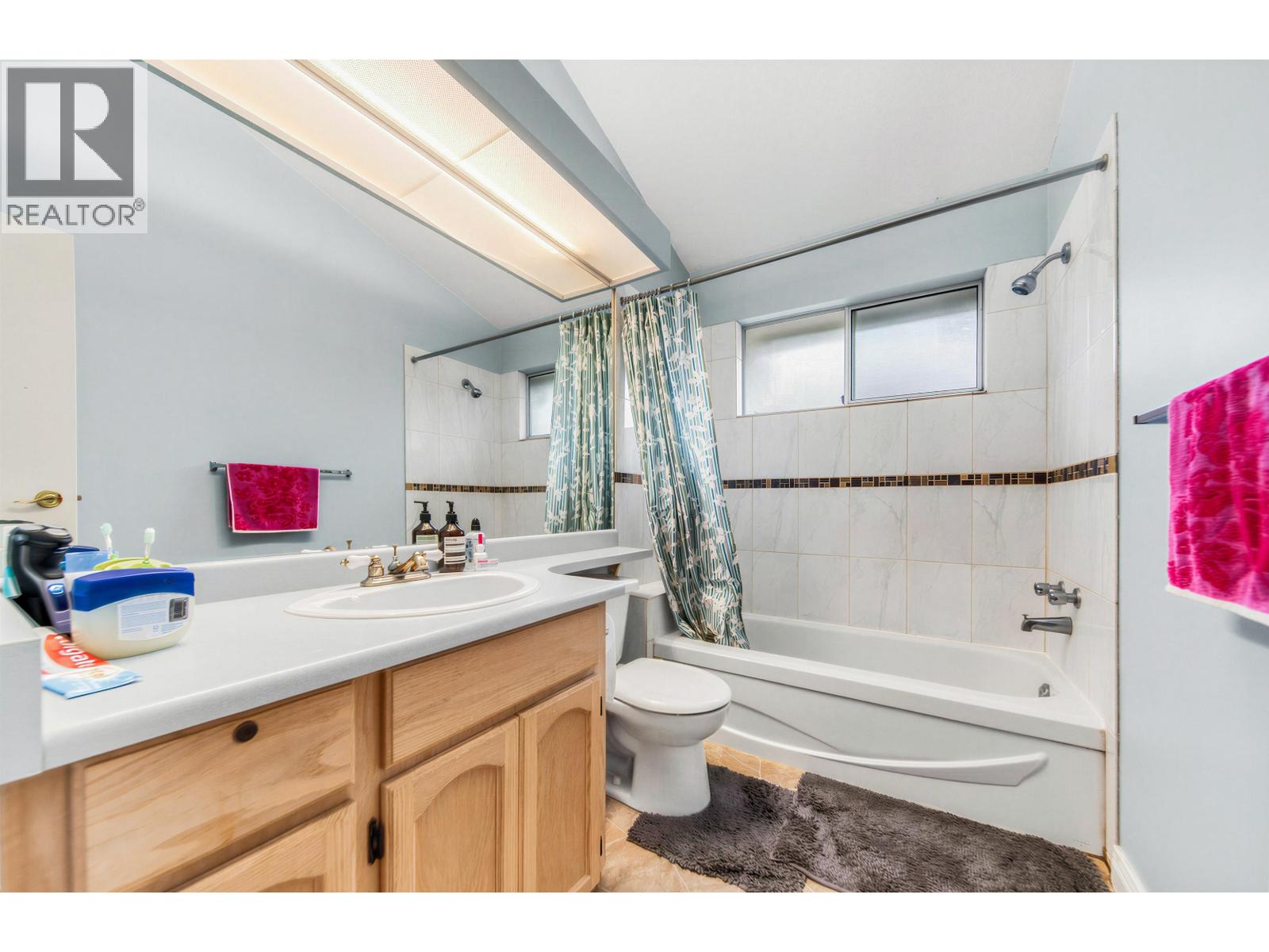 2974 Delahaye Drive, Coquitlam, British Columbia  V3B 6Z3 - Photo 12 - R3109534