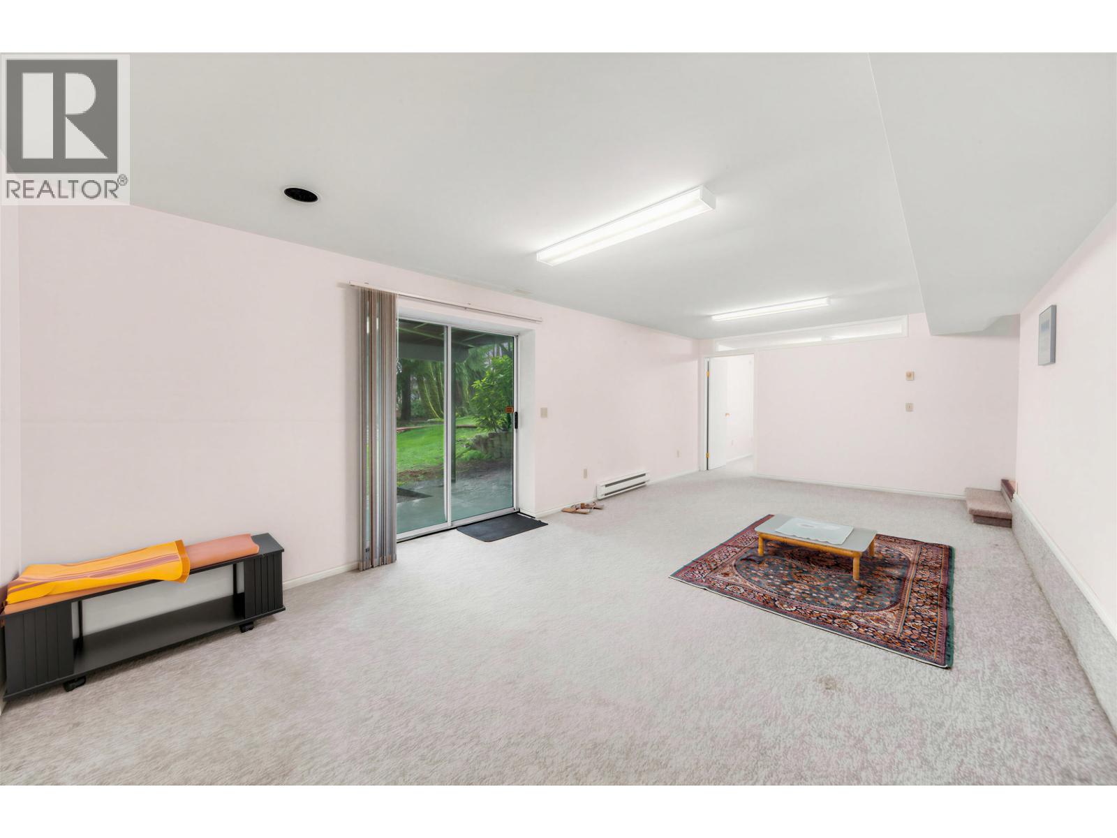 2974 Delahaye Drive, Coquitlam, British Columbia  V3B 6Z3 - Photo 13 - R3109534