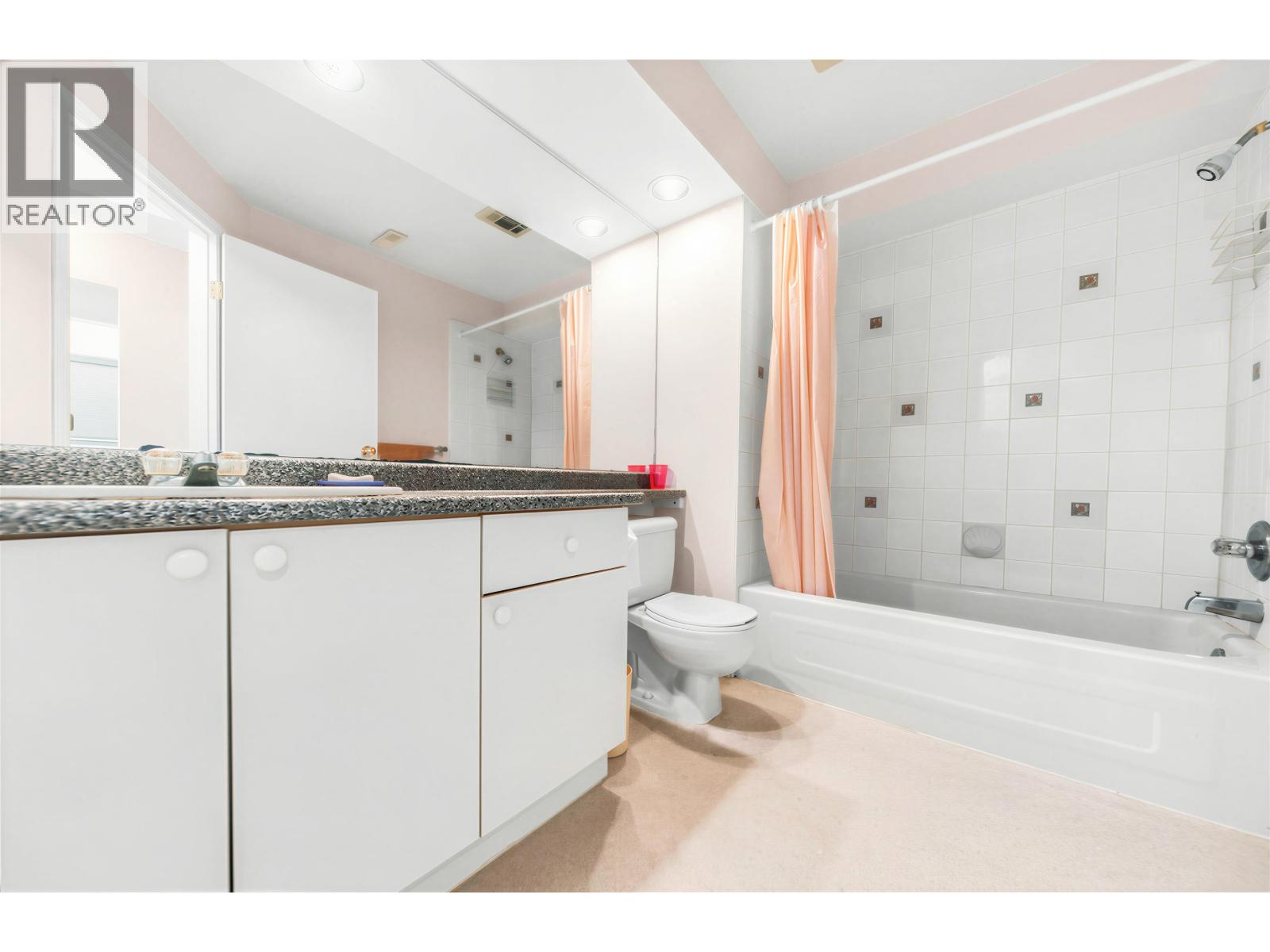 2974 Delahaye Drive, Coquitlam, British Columbia  V3B 6Z3 - Photo 18 - R3109534