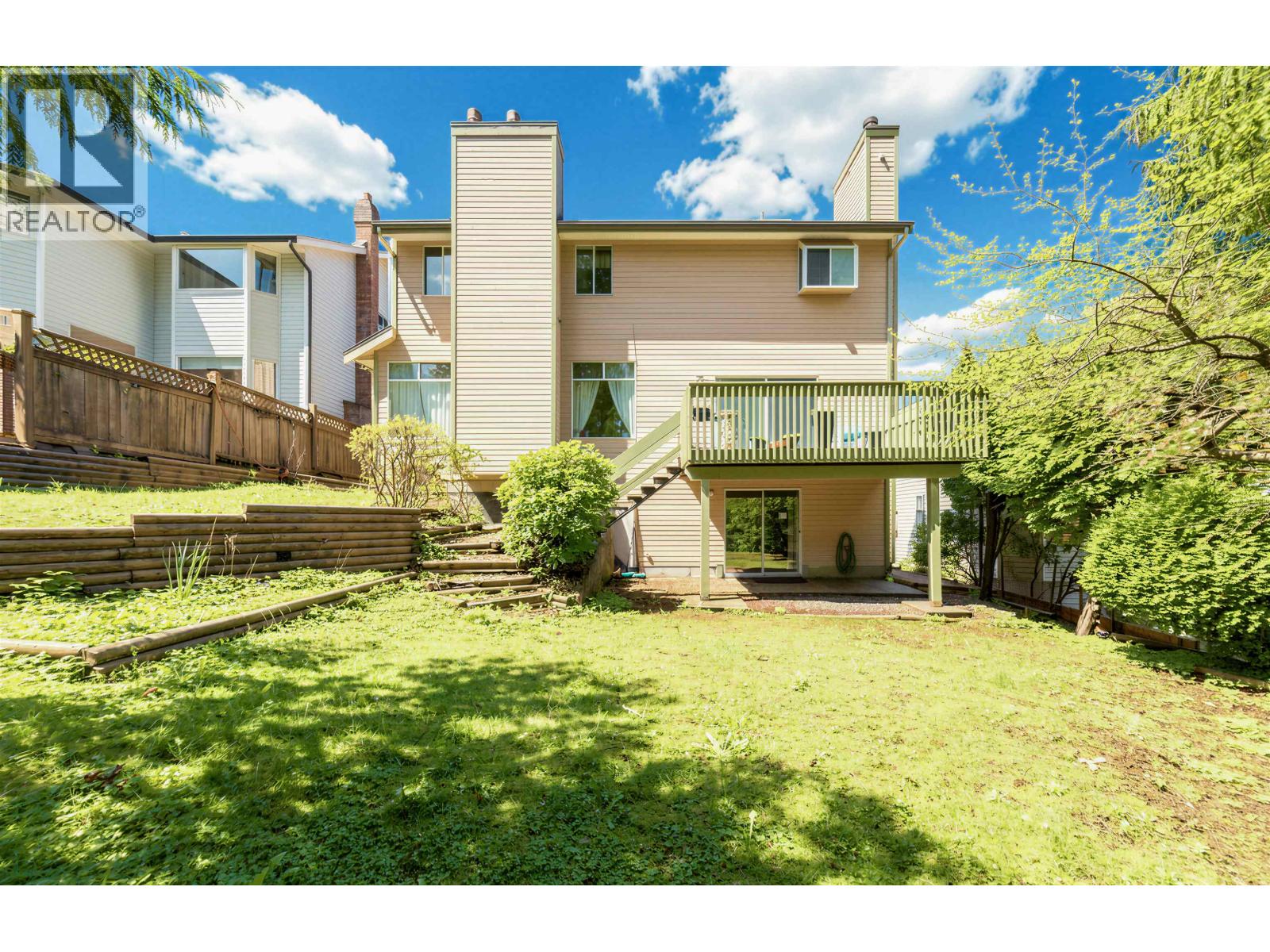 2974 Delahaye Drive, Coquitlam, British Columbia  V3B 6Z3 - Photo 19 - R3109534
