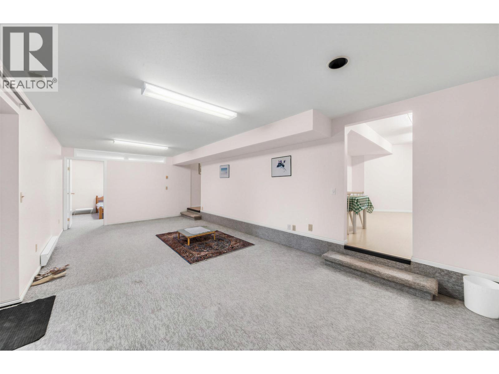 2974 Delahaye Drive, Coquitlam, British Columbia  V3B 6Z3 - Photo 14 - R3109534