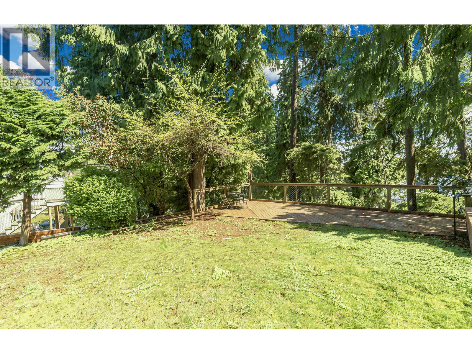 2974 Delahaye Drive, Coquitlam, British Columbia  V3B 6Z3 - Photo 20 - R3109534