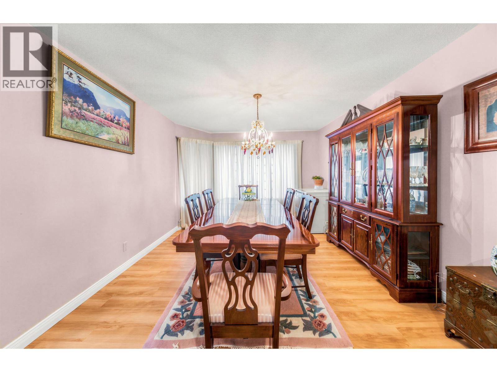 2974 Delahaye Drive, Coquitlam, British Columbia  V3B 6Z3 - Photo 6 - R3109534