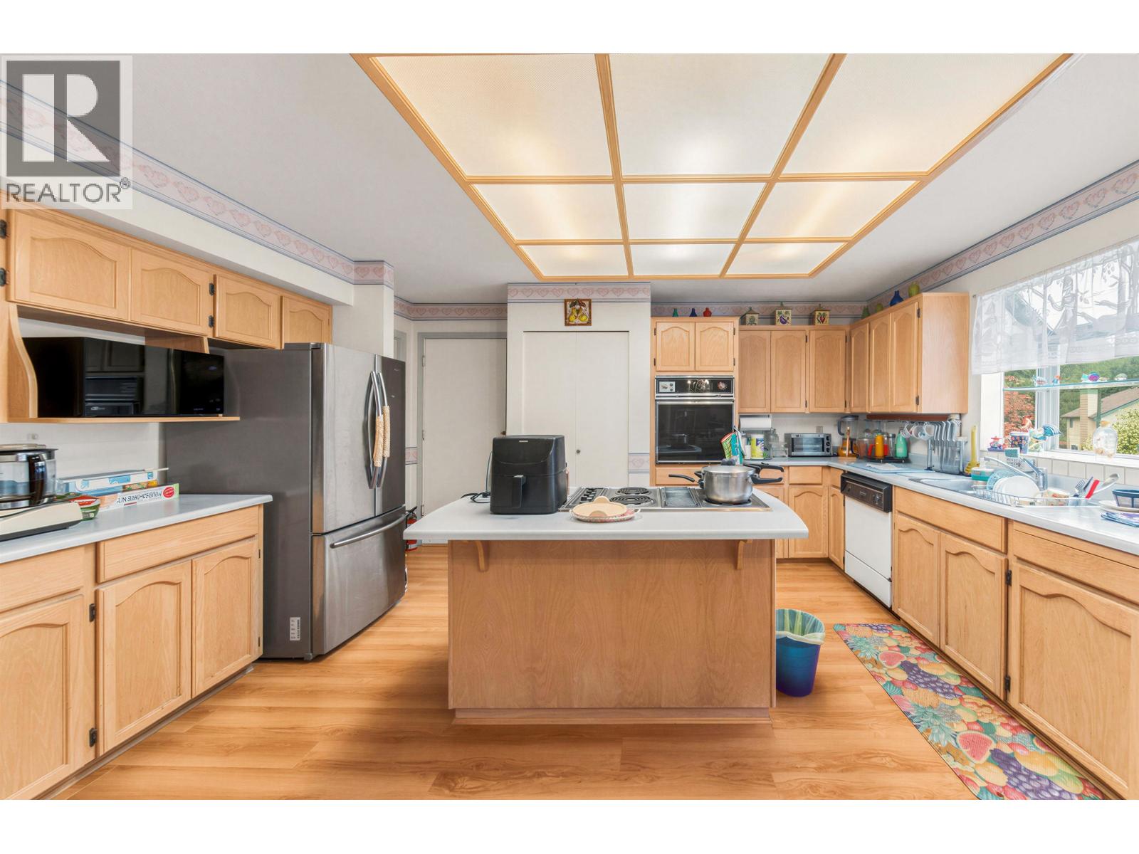 2974 Delahaye Drive, Coquitlam, British Columbia  V3B 6Z3 - Photo 7 - R3109534