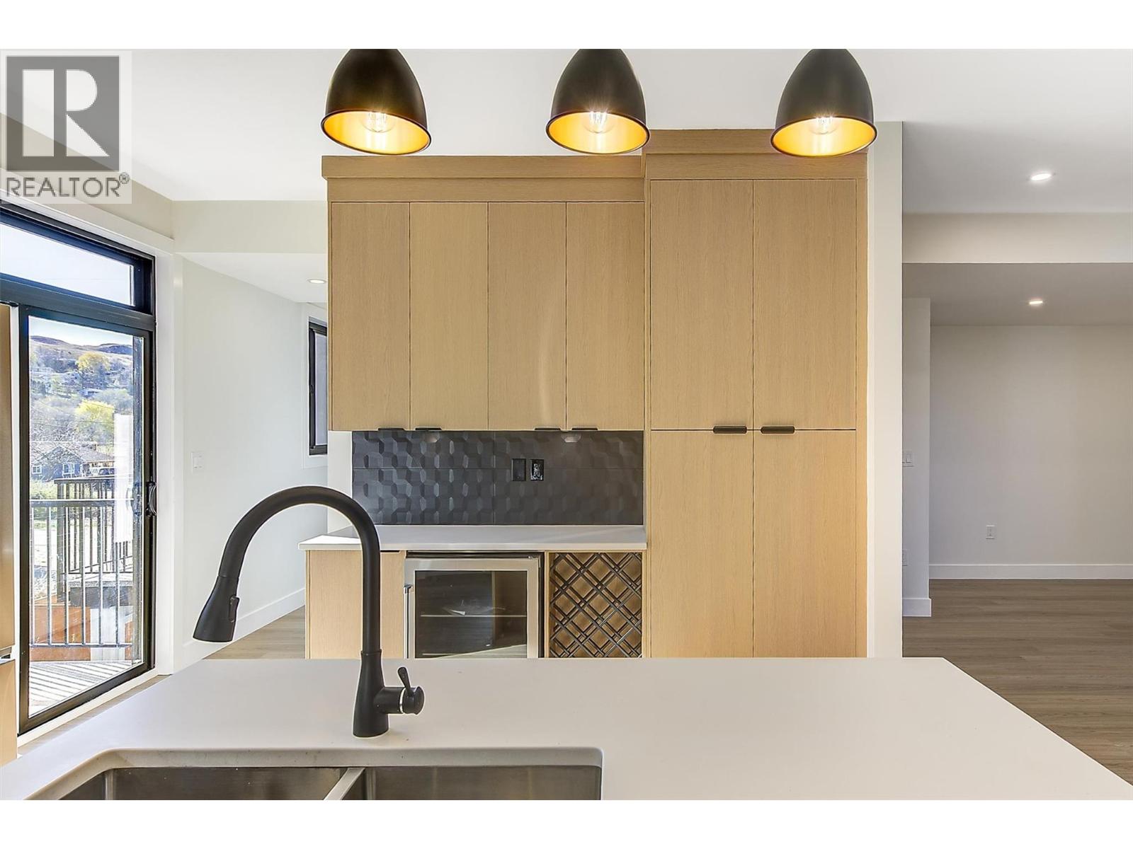 3590 Redecopp Road Unit# 3, Lake Country, British Columbia  V4V 1X5 - Photo 8 - 10383139