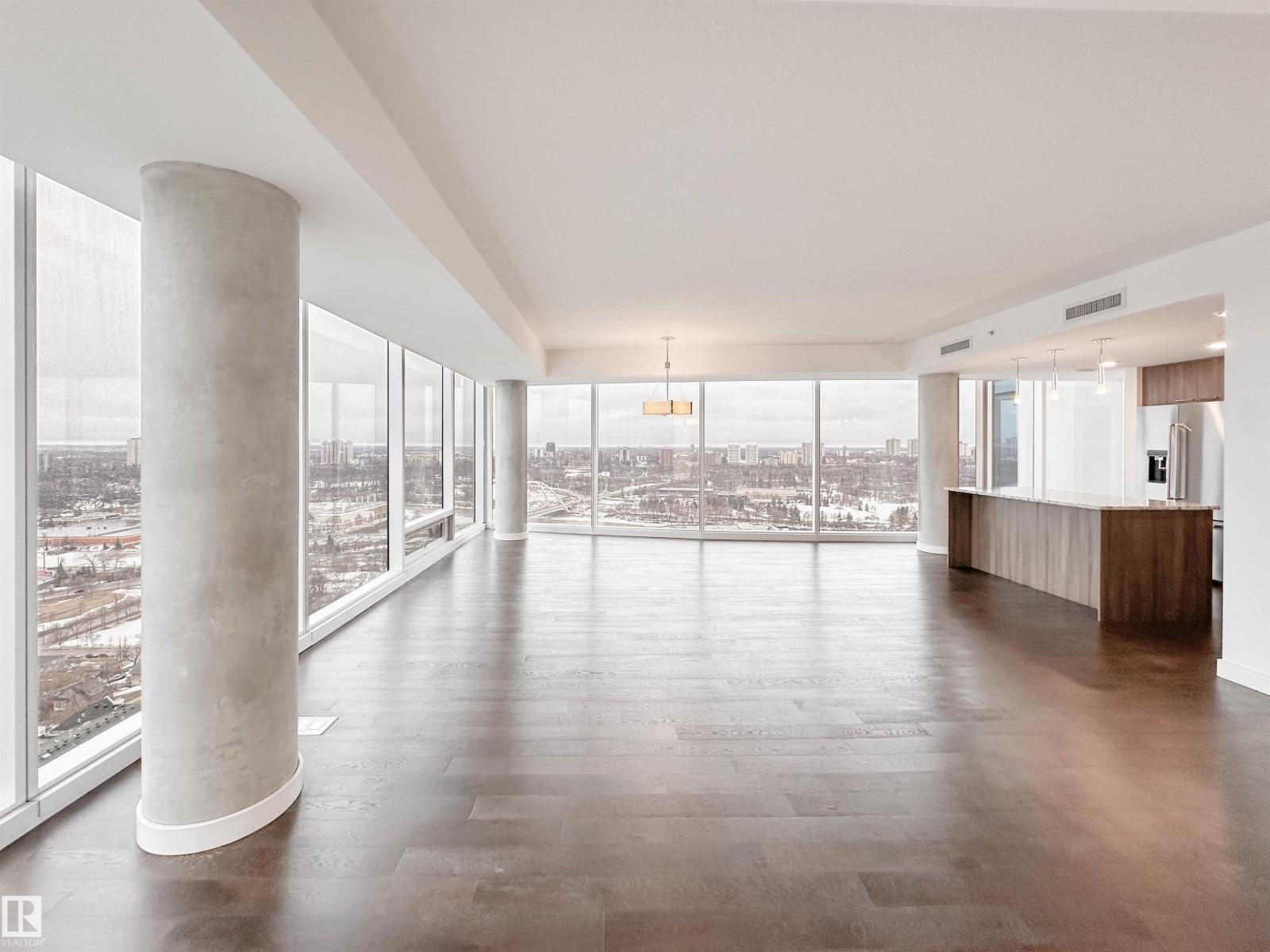 #2504 9720 106 St Nw, Edmonton, Alberta T8N 0K8 - Photo 11 - E4478502