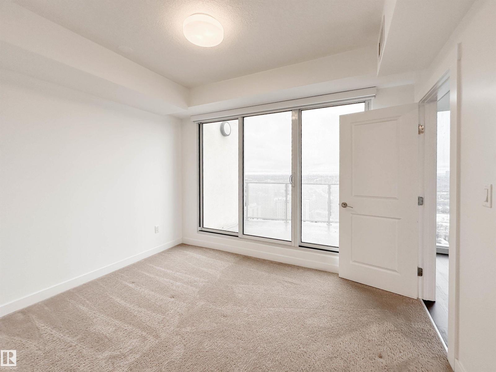 #2504 9720 106 St Nw, Edmonton, Alberta T8N 0K8 - Photo 45 - E4478502