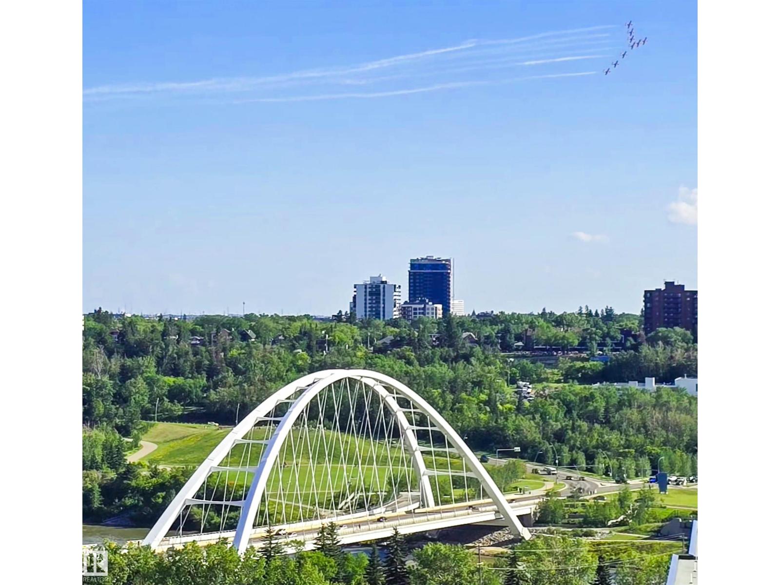 #2504 9720 106 St Nw, Edmonton, Alberta T8N 0K8 - Photo 67 - E4478502