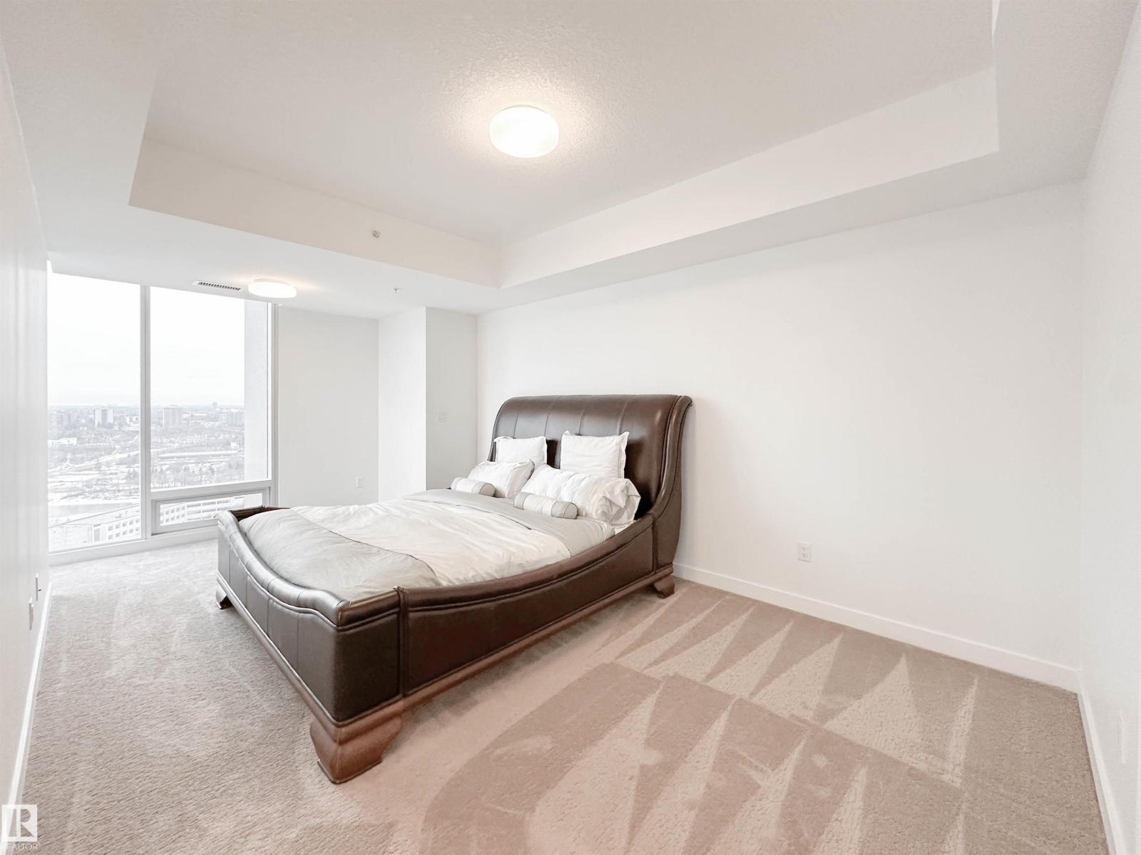 #2504 9720 106 St Nw, Edmonton, Alberta T8N 0K8 - Photo 36 - E4478502