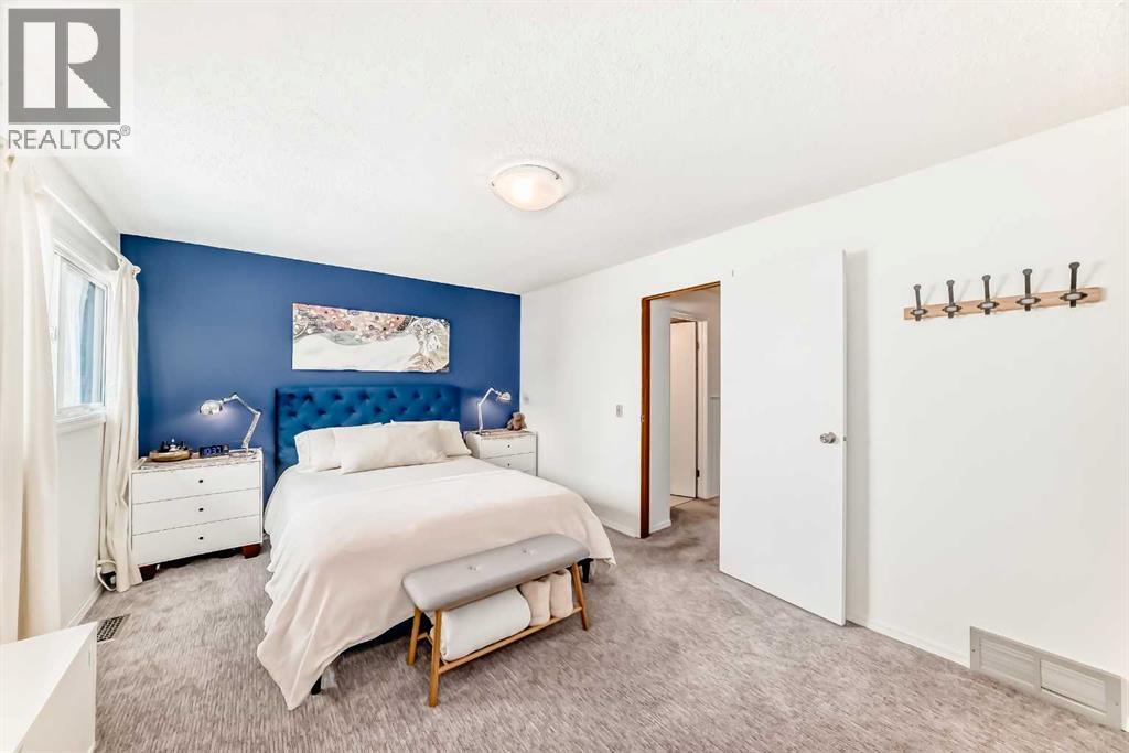 73, 115 Bergen Road NW, Calgary, Alberta  T3K 1P2 - Photo 24 - A2298909