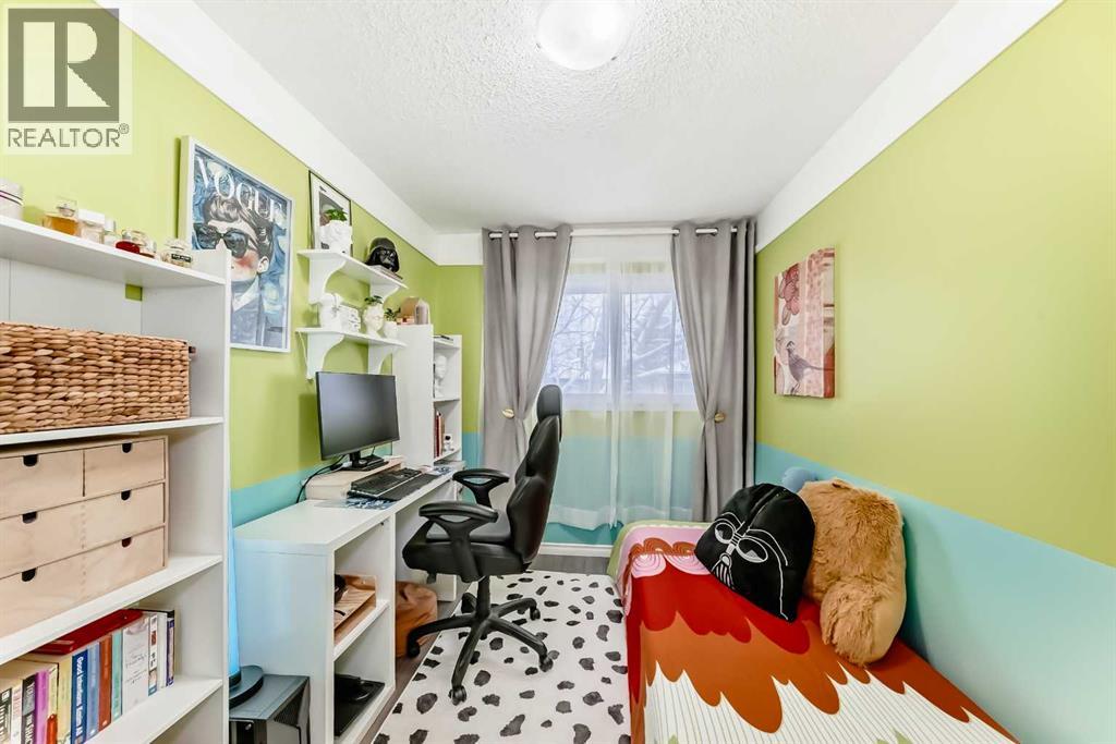 73, 115 Bergen Road NW, Calgary, Alberta  T3K 1P2 - Photo 26 - A2298909