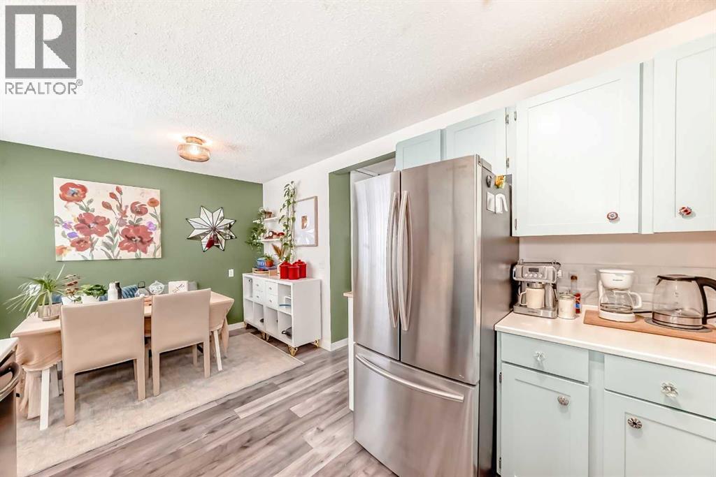 73, 115 Bergen Road NW, Calgary, Alberta  T3K 1P2 - Photo 3 - A2298909