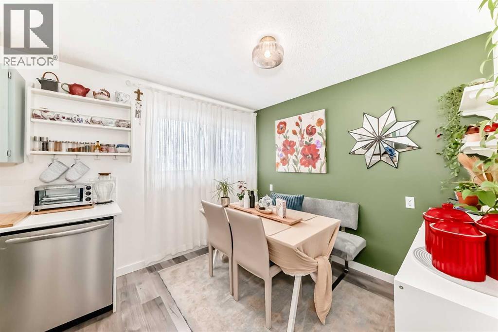 73, 115 Bergen Road NW, Calgary, Alberta  T3K 1P2 - Photo 2 - A2298909