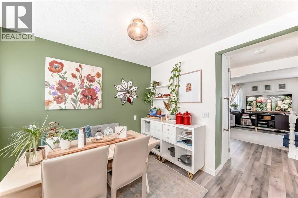 73, 115 Bergen Road NW, Calgary, Alberta  T3K 1P2 - Photo 14 - A2298909