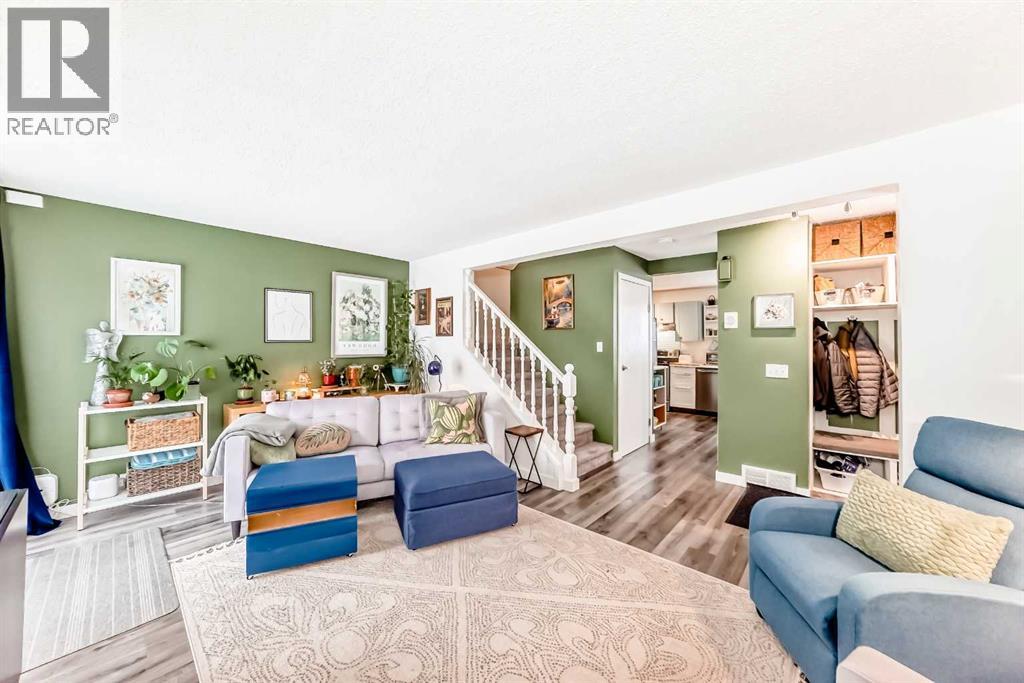 73, 115 Bergen Road NW, Calgary, Alberta  T3K 1P2 - Photo 18 - A2298909