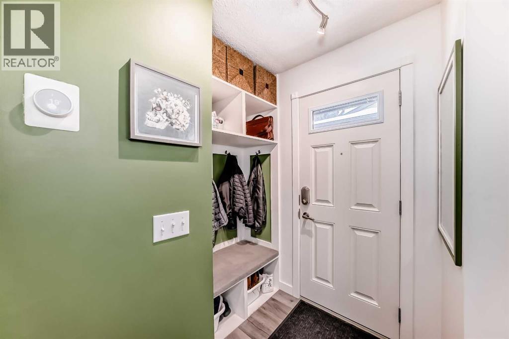 73, 115 Bergen Road NW, Calgary, Alberta  T3K 1P2 - Photo 7 - A2298909