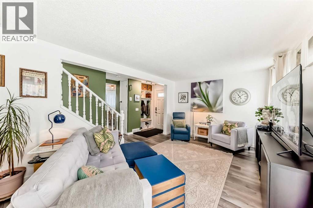 73, 115 Bergen Road NW, Calgary, Alberta  T3K 1P2 - Photo 19 - A2298909