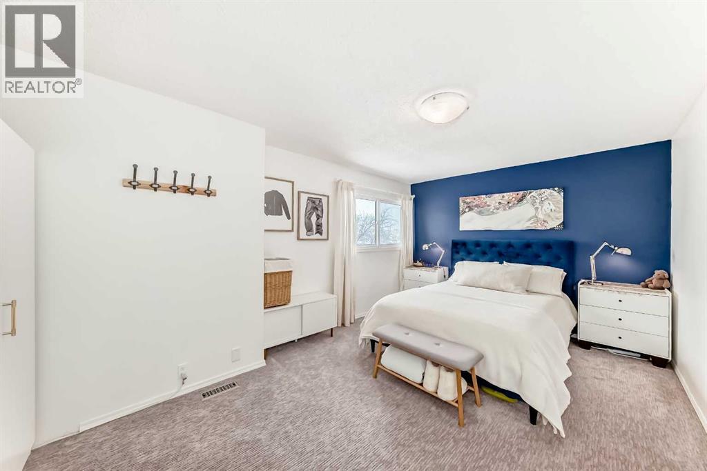 73, 115 Bergen Road NW, Calgary, Alberta  T3K 1P2 - Photo 21 - A2298909