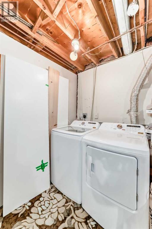 73, 115 Bergen Road NW, Calgary, Alberta  T3K 1P2 - Photo 40 - A2298909