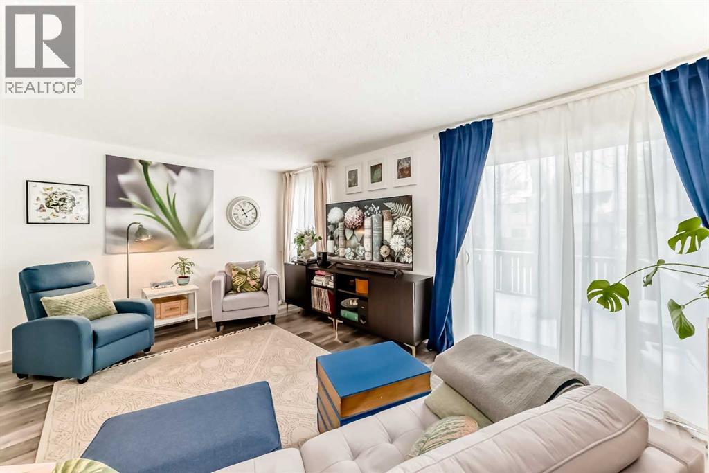 73, 115 Bergen Road NW, Calgary, Alberta  T3K 1P2 - Photo 20 - A2298909