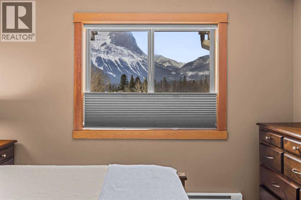 300, 1140 Railway Avenue, Canmore, Alberta  T1W 1P4 - Photo 47 - A2299405