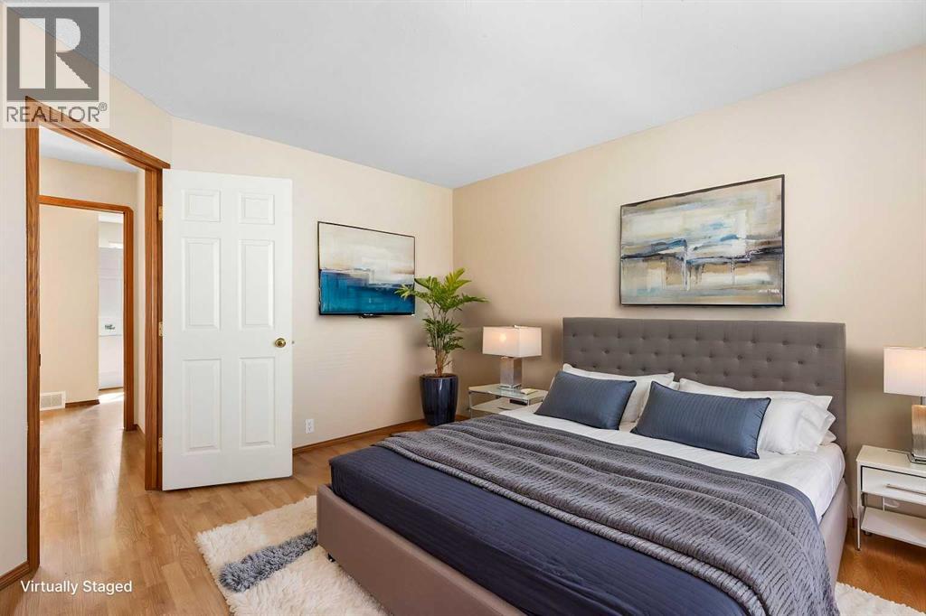 205 Scotia Point NW, Calgary, Alberta  T3L 2B1 - Photo 24 - A2301193