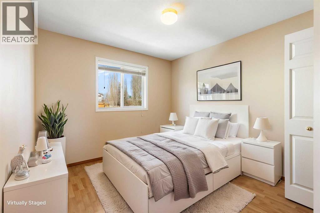 205 Scotia Point NW, Calgary, Alberta  T3L 2B1 - Photo 27 - A2301193