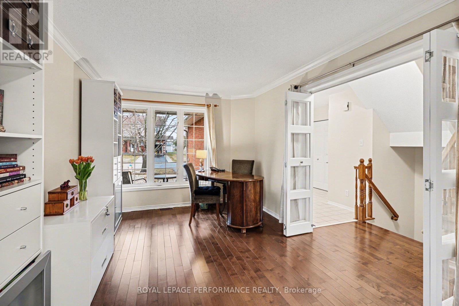 897 Paradise Crescent, Ottawa, Ontario  K4A 3S5 - Photo 11 - X13004130