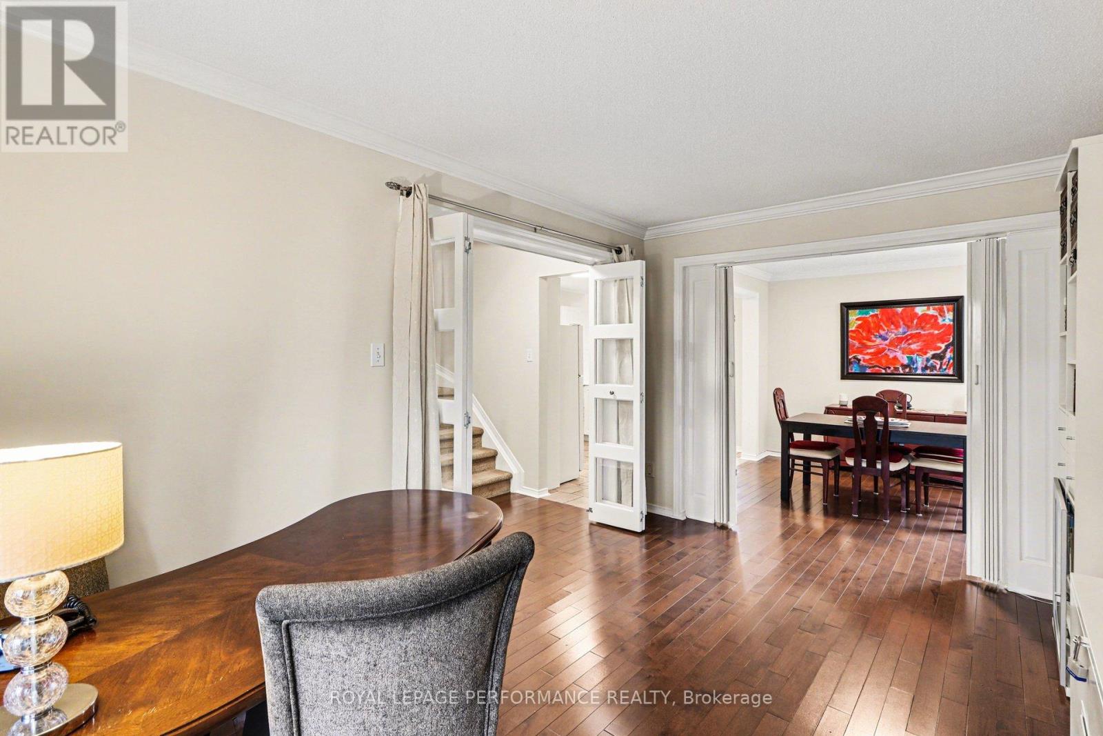 897 Paradise Crescent, Ottawa, Ontario  K4A 3S5 - Photo 12 - X13004130